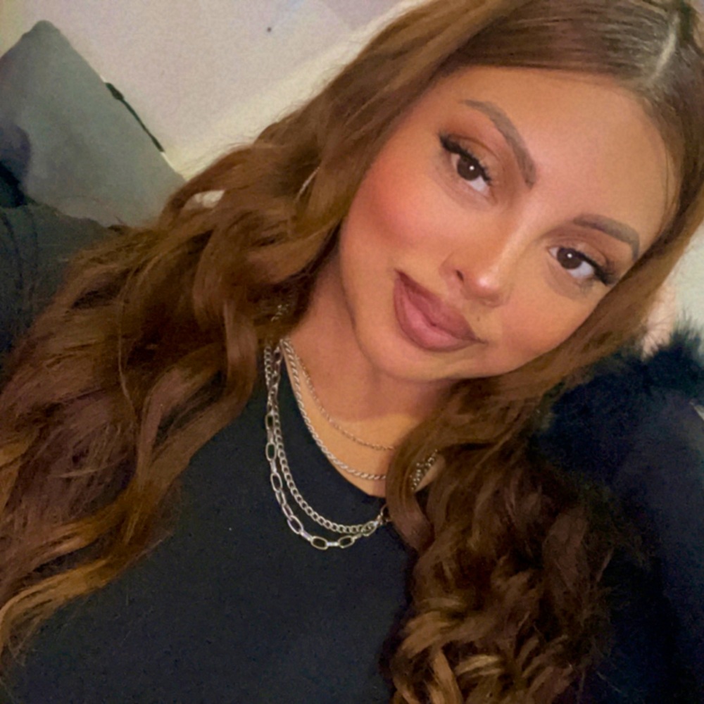 Welcome Beauties 💋